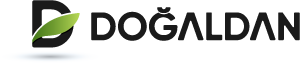 Doğaldan